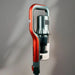 Stick Vacuum Cleaner JOCCA - Почистване Прахосмукачки И Гладене<<<Дом Градина<<<BigBuy&&&Прахосмукачки и