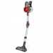Stick Vacuum Cleaner Livoo 100 W 150 W - Почистване Прахосмукачки И Гладене<<<Дом Градина<<<BigBuy&&&Прахосмукачки и