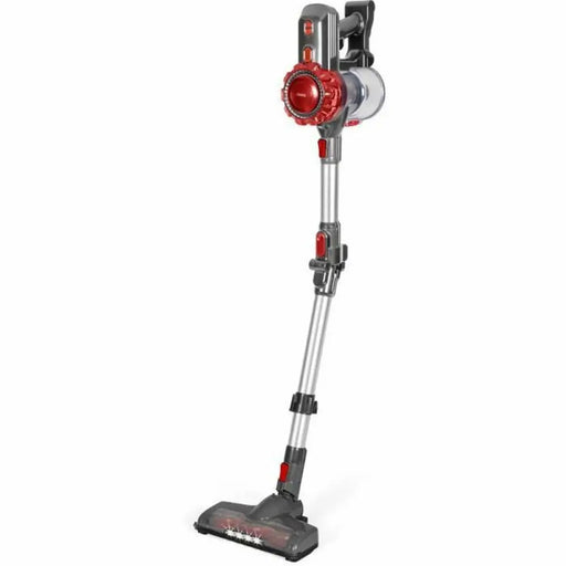 Stick Vacuum Cleaner Livoo 100 W 150 W - Почистване Прахосмукачки И Гладене<<<Дом Градина<<<BigBuy&&&Прахосмукачки и