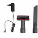 Stick Vacuum Cleaner Livoo 100 W 150 W - Почистване Прахосмукачки И Гладене<<<Дом Градина<<<BigBuy&&&Прахосмукачки и