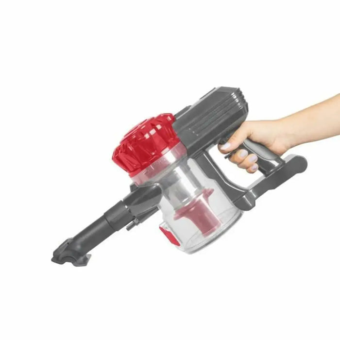 Stick Vacuum Cleaner Livoo 100 W 150 W - Почистване Прахосмукачки И Гладене<<<Дом Градина<<<BigBuy&&&Прахосмукачки и