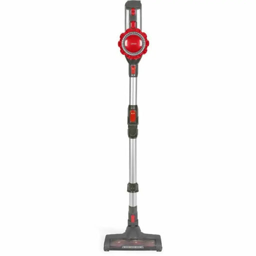 Stick Vacuum Cleaner Livoo 100 W 150 W - Почистване Прахосмукачки И Гладене<<<Дом Градина<<<BigBuy&&&Прахосмукачки и