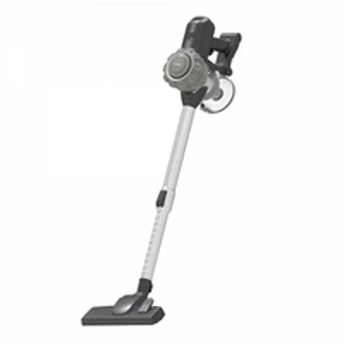 Stick Vacuum Cleaner Livoo 100 W - Почистване Прахосмукачки И Гладене<<<Дом Градина<<<BigBuy&&&Прахосмукачки и