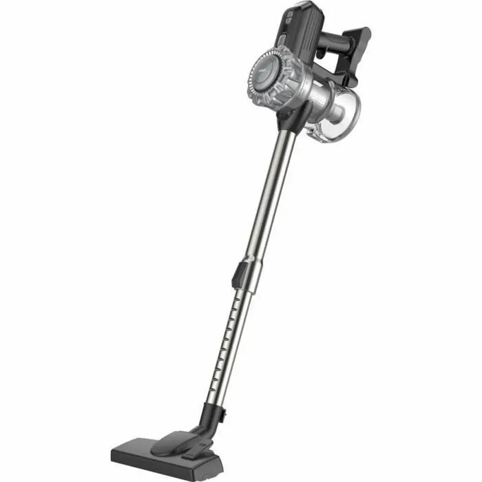 Stick Vacuum Cleaner Livoo 100 W - Почистване Прахосмукачки И Гладене<<<Дом Градина<<<BigBuy&&&Прахосмукачки и