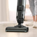 Stick Vacuum Cleaner Livoo DOH143 CLEAN’UP 600 W - Почистване Прахосмукачки И Гладене<<<Дом