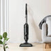 Stick Vacuum Cleaner Livoo DOH143 CLEAN’UP 600 W - Почистване Прахосмукачки И Гладене<<<Дом