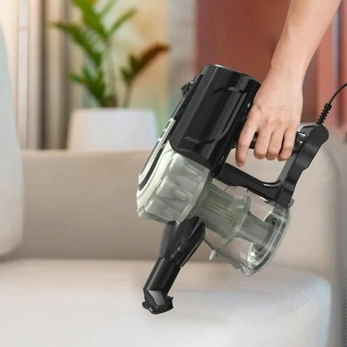 Stick Vacuum Cleaner Livoo - Почистване Прахосмукачки И Гладене<<<Дом Градина<<<BigBuy&&&Прахосмукачки и