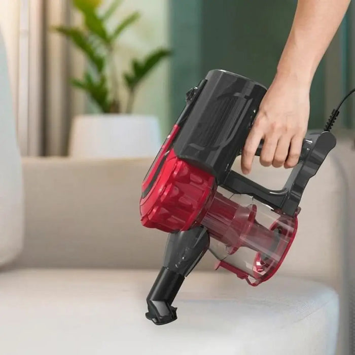 Stick Vacuum Cleaner Livoo - Почистване Прахосмукачки И Гладене<<<Дом Градина<<<BigBuy&&&Прахосмукачки и