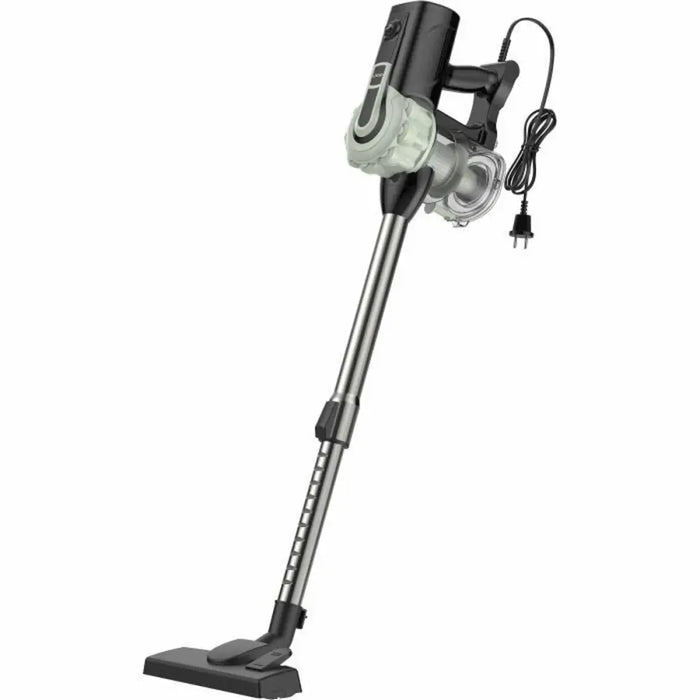 Stick Vacuum Cleaner Livoo - Почистване Прахосмукачки И Гладене<<<Дом Градина<<<BigBuy&&&Прахосмукачки и
