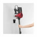 Stick Vacuum Cleaner Livoo - Почистване Прахосмукачки И Гладене<<<Дом Градина<<<BigBuy&&&Прахосмукачки и