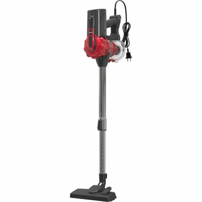 Stick Vacuum Cleaner Livoo - Почистване Прахосмукачки И Гладене<<<Дом Градина<<<BigBuy&&&Прахосмукачки и