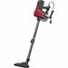 Stick Vacuum Cleaner Livoo - Почистване Прахосмукачки И Гладене<<<Дом Градина<<<BigBuy&&&Прахосмукачки и