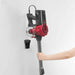 Stick Vacuum Cleaner Livoo - Почистване Прахосмукачки И Гладене<<<Дом Градина<<<BigBuy&&&Прахосмукачки и