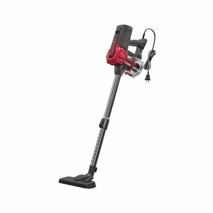 Stick Vacuum Cleaner Livoo - Почистване Прахосмукачки И Гладене<<<Дом Градина<<<BigBuy&&&Прахосмукачки и