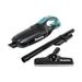 Stick Vacuum Cleaner Makita DCL182ZB - Прахосмукачки и роботи<<<Почистване Прахосмукачки И Гладене<<<Дом