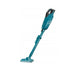 Stick Vacuum Cleaner Makita DCL282FZ 60 W - Прахосмукачки и роботи<<<Почистване Прахосмукачки И Гладене<<<Дом