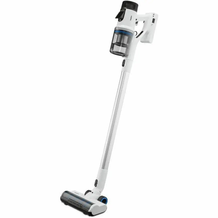 Stick Vacuum Cleaner Medion - Почистване Прахосмукачки И Гладене<<<Дом Градина<<<BigBuy&&&Прахосмукачки и