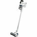Stick Vacuum Cleaner Medion - Почистване Прахосмукачки И Гладене<<<Дом Градина<<<BigBuy&&&Прахосмукачки и