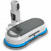Stick Vacuum Cleaner Medion - Почистване Прахосмукачки И Гладене<<<Дом Градина<<<BigBuy&&&Прахосмукачки и