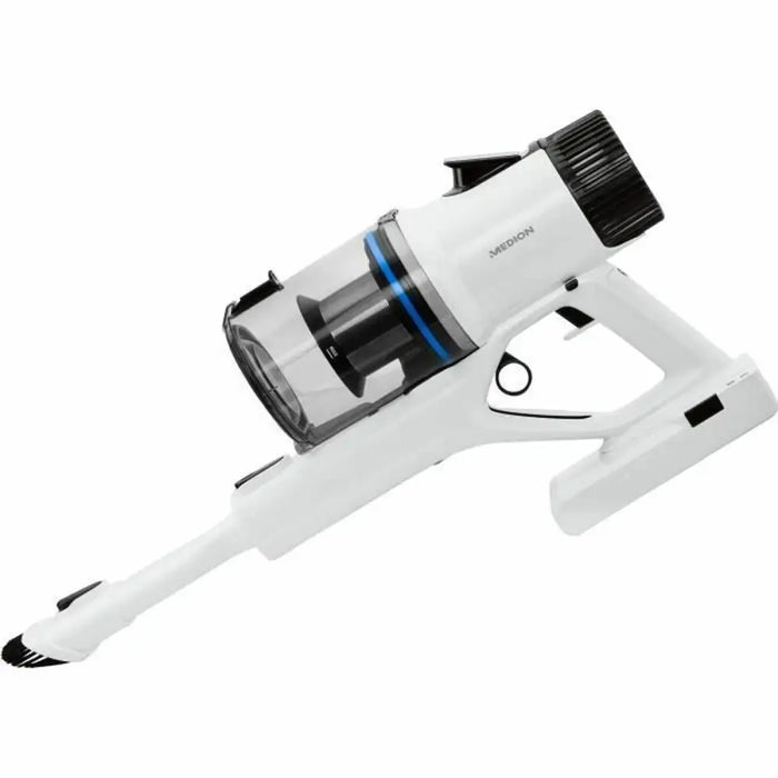 Stick Vacuum Cleaner Medion - Почистване Прахосмукачки И Гладене<<<Дом Градина<<<BigBuy&&&Прахосмукачки и