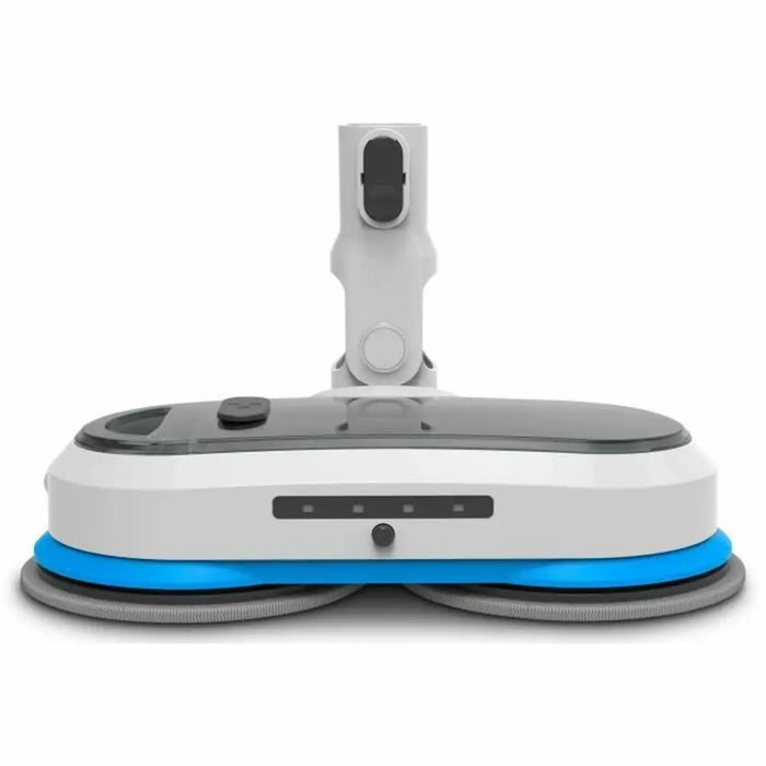 Stick Vacuum Cleaner Medion - Почистване Прахосмукачки И Гладене<<<Дом Градина<<<BigBuy&&&Прахосмукачки и