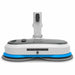 Stick Vacuum Cleaner Medion - Почистване Прахосмукачки И Гладене<<<Дом Градина<<<BigBuy&&&Прахосмукачки и