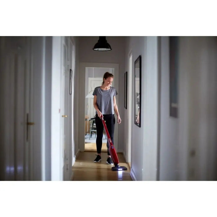 Stick Vacuum Cleaner Nilfisk EASY - Почистване Прахосмукачки И Гладене<<<Дом Градина<<<BigBuy&&&Прахосмукачки и