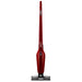 Stick Vacuum Cleaner Nilfisk EASY - Почистване Прахосмукачки И Гладене<<<Дом Градина<<<BigBuy&&&Прахосмукачки и