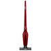 Stick Vacuum Cleaner Nilfisk EASY - Почистване Прахосмукачки И Гладене<<<Дом Градина<<<BigBuy&&&Прахосмукачки и