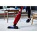 Stick Vacuum Cleaner Nilfisk EASY - Почистване Прахосмукачки И Гладене<<<Дом Градина<<<BigBuy&&&Прахосмукачки и