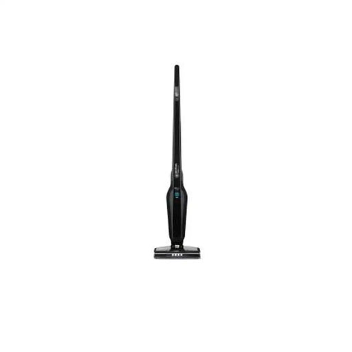 Stick Vacuum Cleaner Nilfisk EASY - Почистване Прахосмукачки И Гладене<<<Дом Градина<<<BigBuy&&&Прахосмукачки и