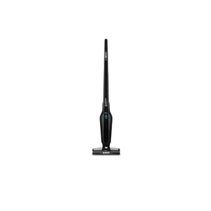 Stick Vacuum Cleaner Nilfisk EASY - Почистване Прахосмукачки И Гладене<<<Дом Градина<<<BigBuy&&&Прахосмукачки и