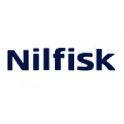 Stick Vacuum Cleaner Nilfisk EASY - Почистване Прахосмукачки И Гладене<<<Дом Градина<<<BigBuy&&&Прахосмукачки и