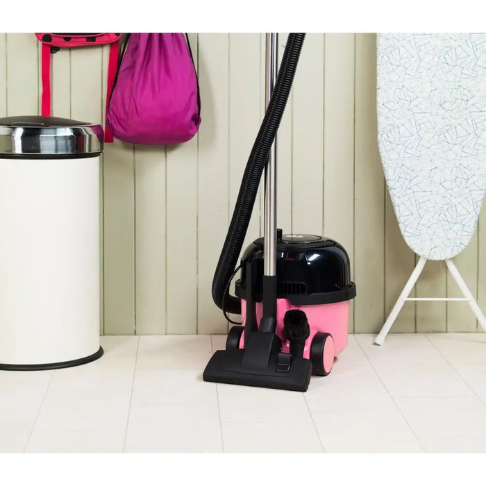 Stick Vacuum Cleaner Numatic US-NU-903371 620 W - Прахосмукачки и роботи<<<Почистване Прахосмукачки И Гладене<<<Дом