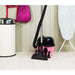 Stick Vacuum Cleaner Numatic US-NU-903371 620 W - Прахосмукачки и роботи<<<Почистване Прахосмукачки И Гладене<<<Дом