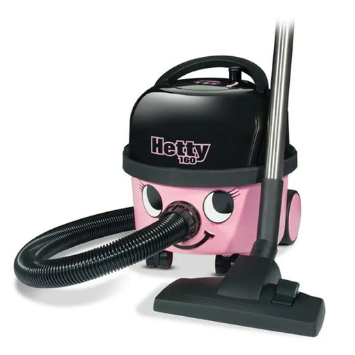 Stick Vacuum Cleaner Numatic US-NU-903371 620 W - Прахосмукачки и роботи<<<Почистване Прахосмукачки И Гладене<<<Дом
