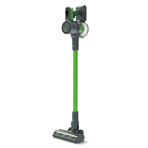 Stick Vacuum Cleaner POLTI SR500 - Почистване Прахосмукачки И Гладене<<<Дом Градина<<<BigBuy&&&Прахосмукачки и