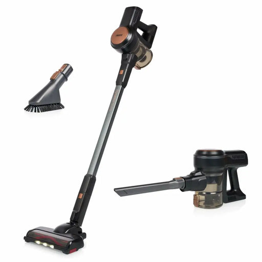 Stick Vacuum Cleaner Princess 339390 220 W - Почистване Прахосмукачки И Гладене<<<Дом Градина<<<BigBuy&&&Прахосмукачки