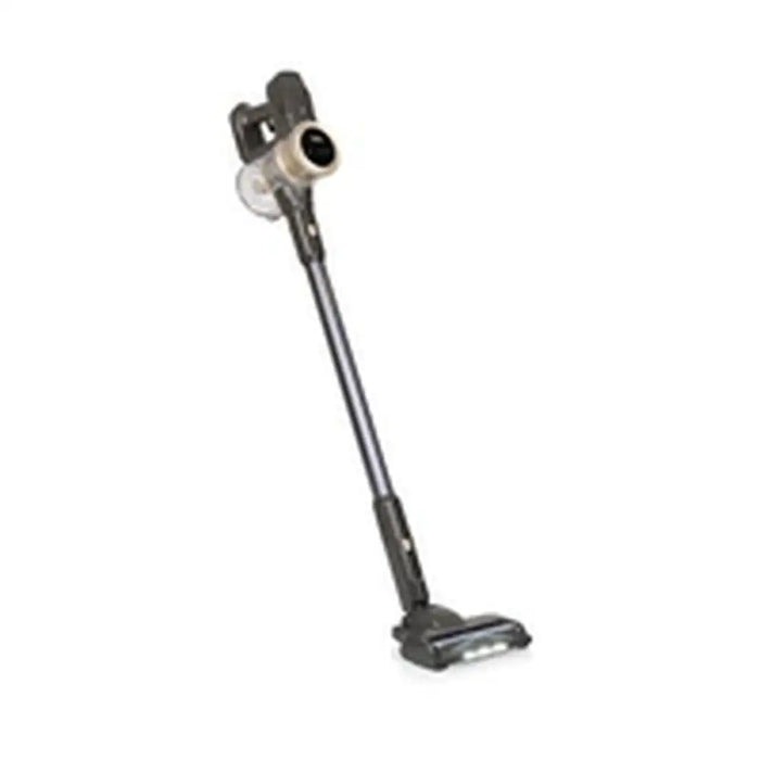 Stick Vacuum Cleaner Princess - Почистване Прахосмукачки И Гладене<<<Дом Градина<<<BigBuy&&&Прахосмукачки и