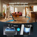 Stick Vacuum Cleaner Roborock F25 ACE - Почистване Прахосмукачки И Гладене<<<Дом Градина<<<BigBuy&&&Прахосмукачки и