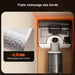 Stick Vacuum Cleaner Roborock ROBOROCK F25 RT - Почистване Прахосмукачки И Гладене<<<Дом