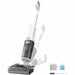 Stick Vacuum Cleaner Roborock ROBOROCK F25 RT - Почистване Прахосмукачки И Гладене<<<Дом