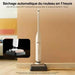 Stick Vacuum Cleaner Roborock WD3D3A - Почистване Прахосмукачки И Гладене<<<Дом Градина<<<BigBuy&&&Прахосмукачки и