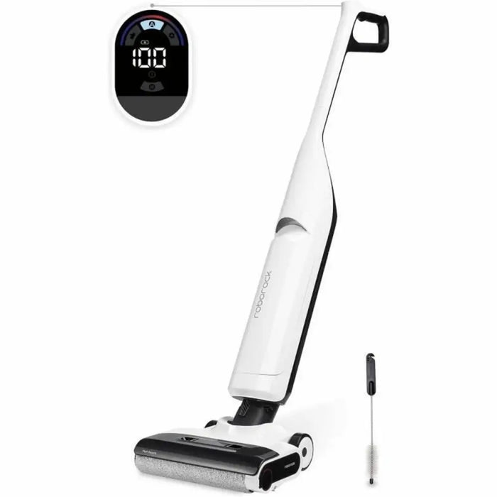 Stick Vacuum Cleaner Roborock WD3D3A - Почистване Прахосмукачки И Гладене<<<Дом Градина<<<BigBuy&&&Прахосмукачки и