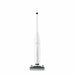 Stick Vacuum Cleaner Roborock WD3D3A - Почистване Прахосмукачки И Гладене<<<Дом Градина<<<BigBuy&&&Прахосмукачки и