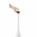 Stick Vacuum Cleaner Roborock WD3D3A - Почистване Прахосмукачки И Гладене<<<Дом Градина<<<BigBuy&&&Прахосмукачки и