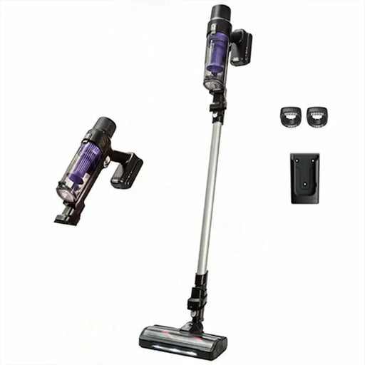 Stick Vacuum Cleaner Rowenta - Почистване Прахосмукачки И Гладене<<<Дом Градина<<<BigBuy&&&Прахосмукачки и