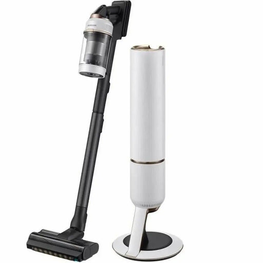 Stick Vacuum Cleaner Samsung 580 W - Почистване Прахосмукачки И Гладене<<<Дом Градина<<<BigBuy&&&Прахосмукачки и