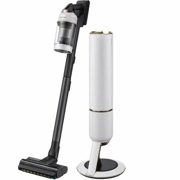 Stick Vacuum Cleaner Samsung 580 W - Почистване Прахосмукачки И Гладене<<<Дом Градина<<<BigBuy&&&Прахосмукачки и