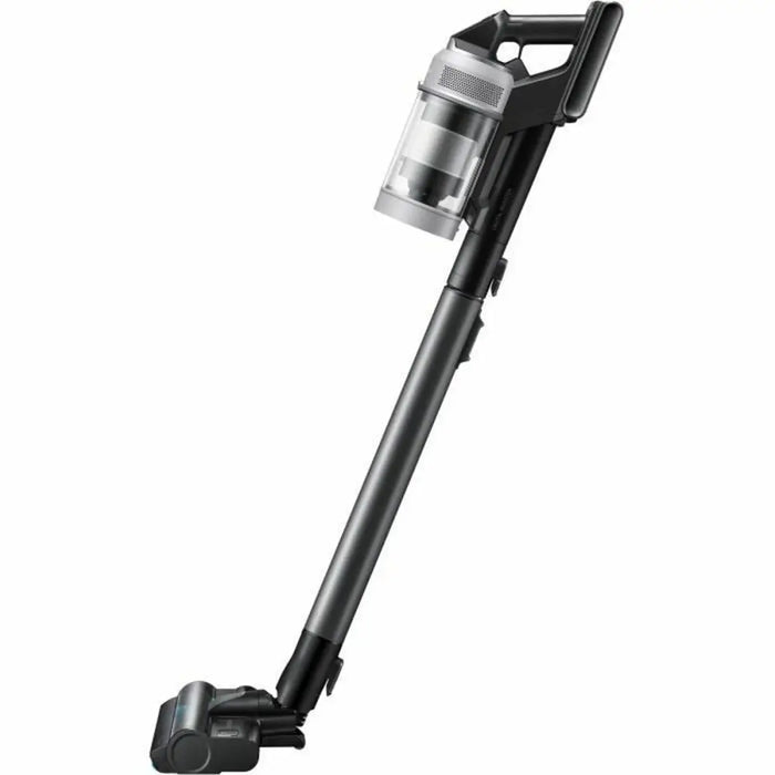 Stick Vacuum Cleaner Samsung AI Jet PetPRO 770 W - Почистване Прахосмукачки И Гладене<<<Дом